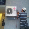 Sejasa.com