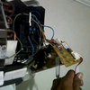 Sejasa.com
