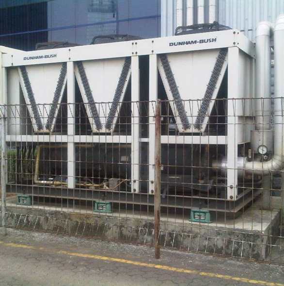 Fireshot capture 244   instagram photo by abdul kodir   n    https   www.instagram.com p  gjjaisby  