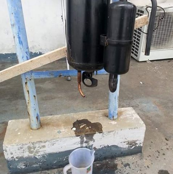 Fireshot capture 247   instagram photo by abdul kodir   d    https   www.instagram.com p  3at3pybsa 