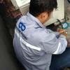 Sejasa.com