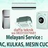 Sejasa.com