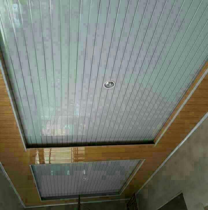 0c1d70ae1ab52668