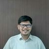 Sejasa.com