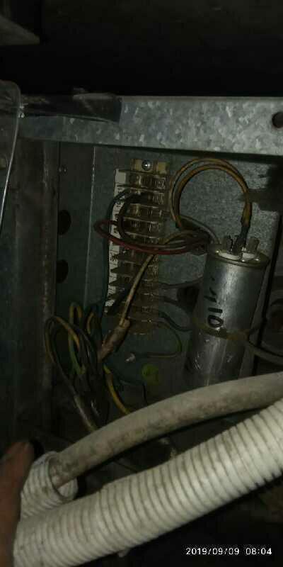 Fcf5086ff6e35c09
