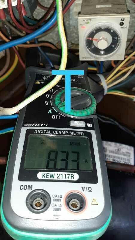 48f5293ca29af066