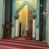 Sejasa.com