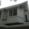 Sejasa.com