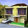 Sejasa.com