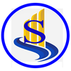 Sejasa.com