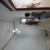 Sejasa.com