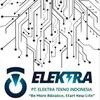 PT. ELEKTRA TEKNO INDONESIA