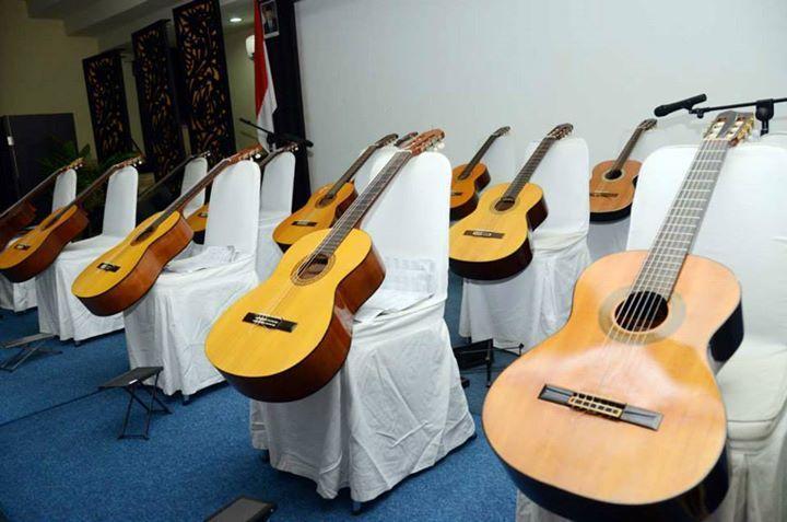 10001392 10203282658851520 1948460080 n