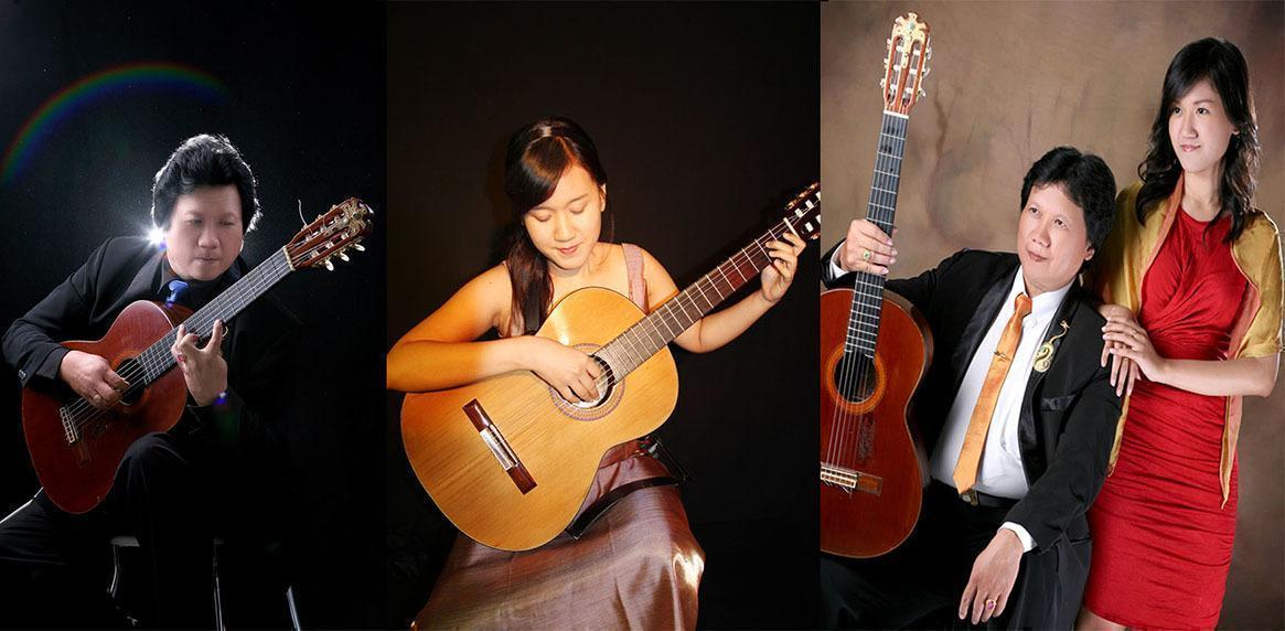 Cover blog kursus gitar jpeg medium