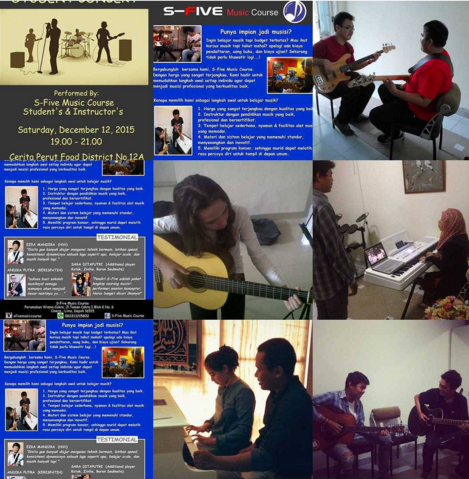 Fireshot capture 251   s five music course on instagram      https   www.instagram.com p   mvq jhp1 