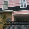 Sejasa.com