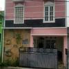 Sejasa.com