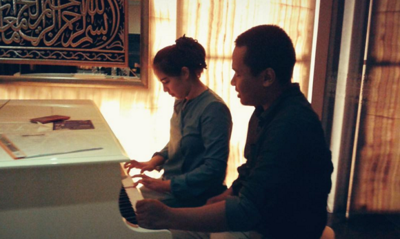 Fireshot capture 253   s five music course on instagram      https   www.instagram.com p 828w hjhmr 