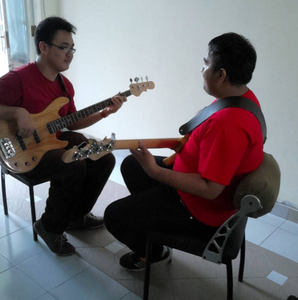 Fireshot capture 255   s five music course on instagram      https   www.instagram.com p 7rzdfjphu3 