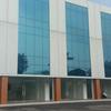 Sejasa.com