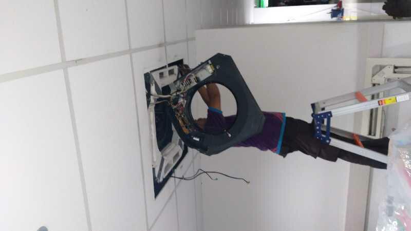 8e4bdd6427312874