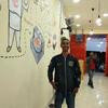 Sejasa.com