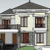 Sejasa.com