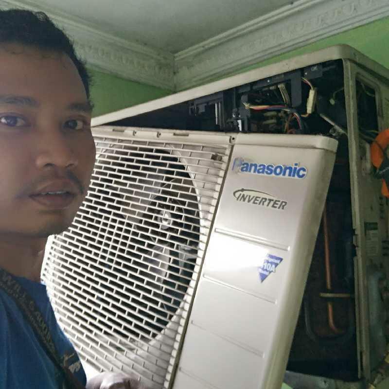 F418e8aade27e380