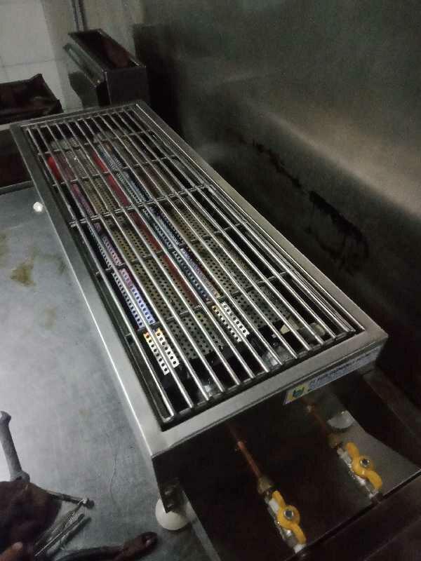 0592638c9910c383