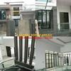 Sejasa.com
