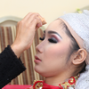 Sejasa.com