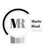Sejasa.com