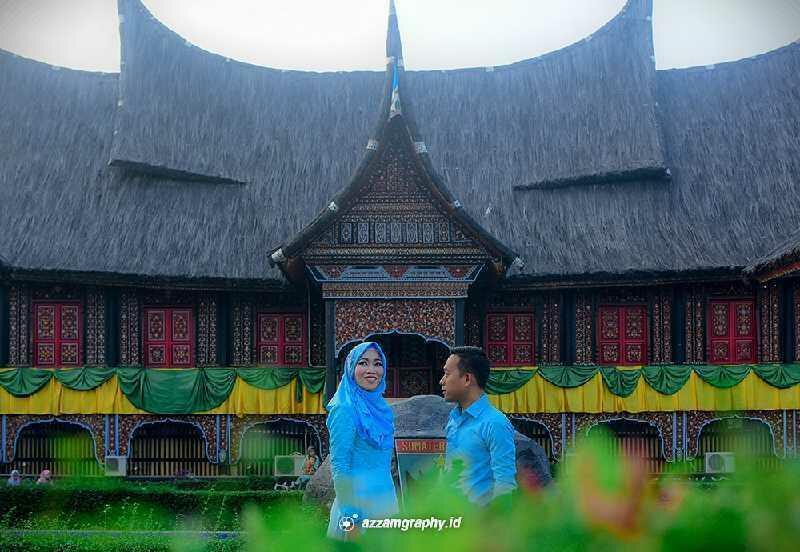 02e1ead014919a09