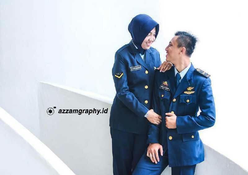7c817bb2d9bdfdd9