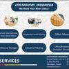 Sejasa.com