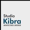 Studio Kibra