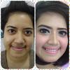 Sejasa.com