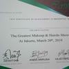 Sejasa.com