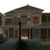 Sejasa.com