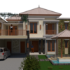 Sejasa.com