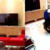 Sejasa.com