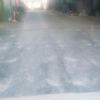 Sejasa.com