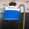 Sejasa.com