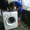 Sejasa.com