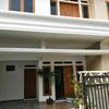 Sejasa.com