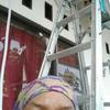 Sejasa.com