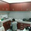 Sejasa.com