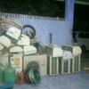 Sejasa.com
