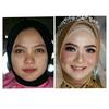 Sejasa.com