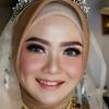 Sejasa.com